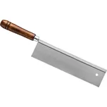 Shesto Modelcraft 35-380 Modelářská…