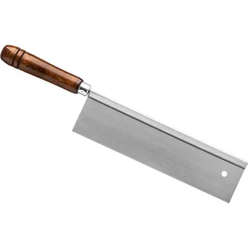 Shesto Modelcraft 35-380 Modelářská pilka 203 x 44 mm 6 zubů