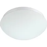 FULGUR svítidlo MIRIAM LED