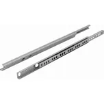 Walteco Částečný kuličkový výsuv 278 x…