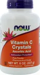 Now Foods Vitamin C Crystals 227 g