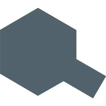 Modelářství Tamiya Ocean Grey (RAF)