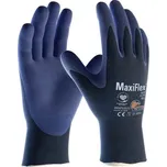 ARDON Maxiflex Elite 34-274