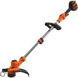Black & Decker BCSTA536B bez aku