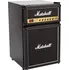 Lednice Marshall MF-4.4