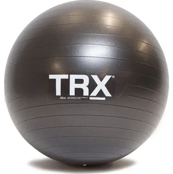 Gymnastický míč TRX® TRX® Cvičební gymnastický míč 55 cm
