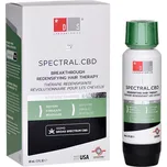 DS Laboratories Spectral CBD sérum…