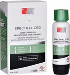 DS Laboratories Spectral CBD sérum…