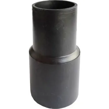 Hubice k vysavači Redukce k vysavači trubka 35 mm / hubice 32 mm