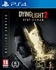 Hra pro PlayStation 4 Dying Light 2: Stay Human Deluxe Edition PS4