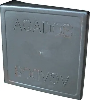 Příslušenství pro přívěs Agados Plastový nástavec pro Handy