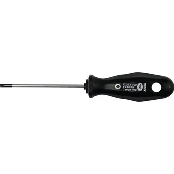 Šroubovák Šroubovák tx profi line Narex tx 15 x 80