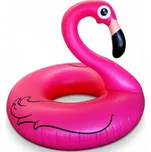 KiK KX9790 plameňák 90 cm