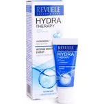 Revuele Hydra Therapy Intense…