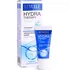 Péče o oční okolí Revuele Hydra Therapy Intense Moisturising oční krém 25 ml