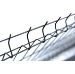 PILECKÝ 3D Pilofor Classic Zn + PVC…