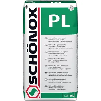 malta SCHÖNOX PL