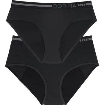 Dorina D000157MI001-2X0010, XXL