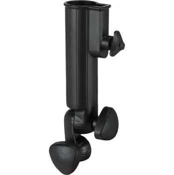 Golf Držák na deštník