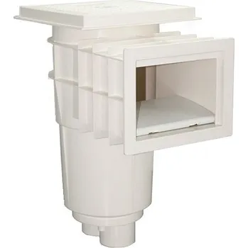 Bazénová filtrace Hanscraft Profi 308010 15 l