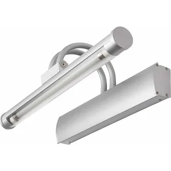 Nástěnné svítidlo Kanlux EVAN TL-8 svítidlo zářivkové na obrazy