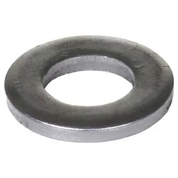 podložka Paoloni Distanční podložky pro Venus