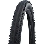 Schwalbe Hurricane Addix Performance…