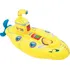 Bestway 41098 ponorka