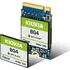 SSD disk KIOXIA BG4 1 TB (KBG40ZNS1T02)