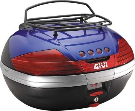 Givi E107B nosič na víko kufruV46