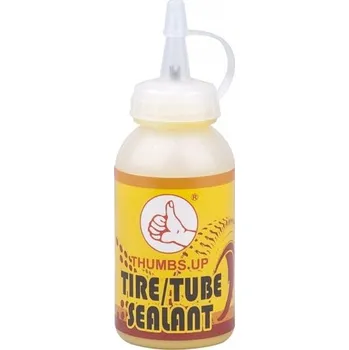 Lepící sada Tmel THUMBS UP 100ml