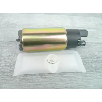 Palivové čerpadlo Palivové čerpadlo LADA NADESCHDA NIVA SAMARA 1.7 1.8 SKV 02SKV227