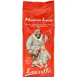 Lucaffé Mamma Lucia zrnková