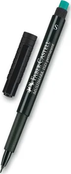 Faber-Castell Multimark 1523 1 ks