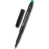 Faber-Castell Multimark 1523 1 ks