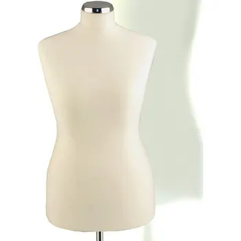 Stoklasa Tina 090426, bílá