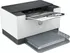 Tiskárna HP LaserJet M209dwe