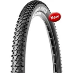 Ralson Plášť RALSON R4154 29"x2.10/54-622 kevlar