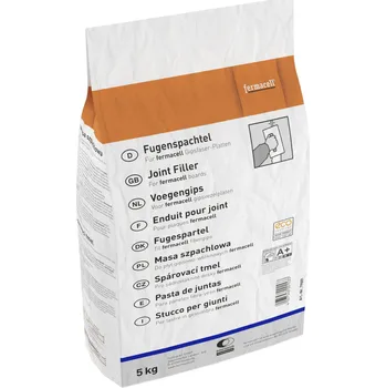 Tmel Fermacell Spárovací tmel