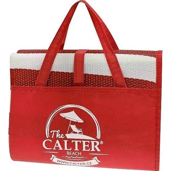 Plážová podložka Calter Plážová podložka taška