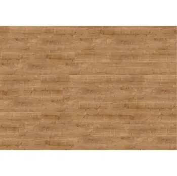 dřevěná podlaha WINEO® Purline Hello Martha PLC076R ekologická podlaha (1m2)