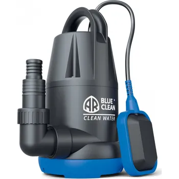 Čerpadlo Ponorné čerpadlo Annovi Reverberi ARUP 250 PC