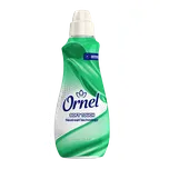 Ornel Aviváž 900 ml