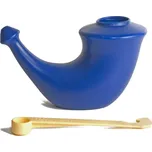 Rhino Horn Konvička na výplach nosu…