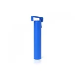 EcoSavers WC Stop spořič vody do toalety