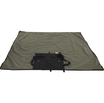 Pikniková deka Pikniková deka proti klíšťatům Karpathou IXO