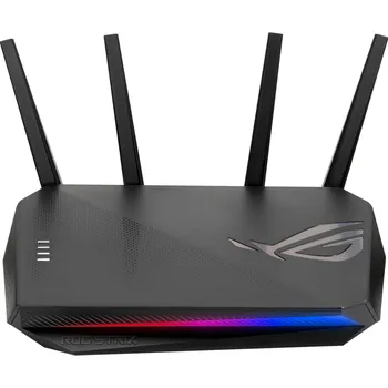 ASUS GS-AX5400