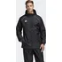 Pánská větrovka adidas Core 18 CE9048