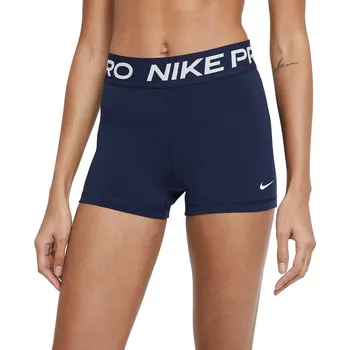 Dámské kraťasy NIKE Pro 365 CZ9857-451
