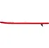 Paddleboard Hydroforce Fastblast Tech Red/White 